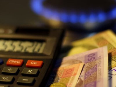МВФ поставил новое условие для Украины: как это может повлиять на коммунальные платежи