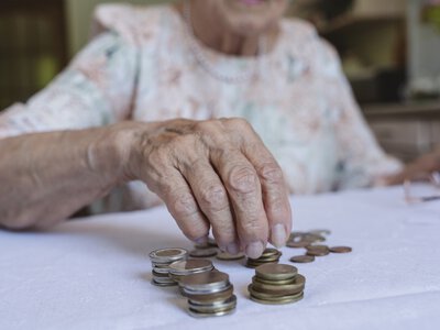 В Украине готовят новые правила начисления пенсий: что изменится в выплатах