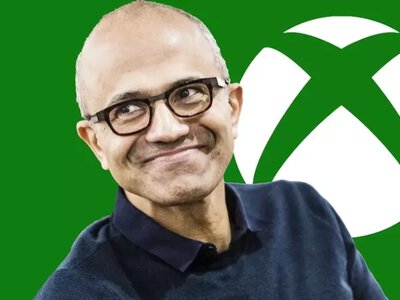 Xbox под ударом: Как Microsoft планирует спасти убыточный игровой бизнес