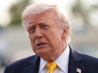США заключили соглашение с Ираном: подробности договоренности