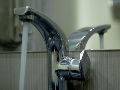  Левый берег Астаны на пять дней останется без горячей воды: опубликован список адресов 