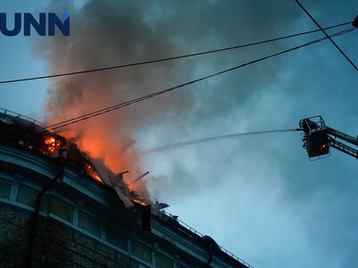 Ночная атака РФ на Киев, Харьков, Днепр и область: 9 погибших и десятки раненых