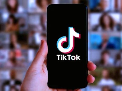 Владелец TikTok будет покупать ИИ-чипы у китайских разработчиков для замены американских технологий
