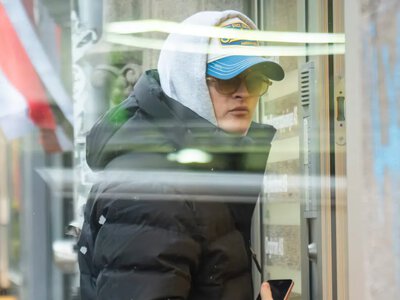Пасынка кронпринца Норвегии приговорили к четырем годам по делу об изнасиловании