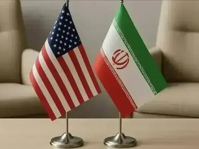 Мировые лидеры отреагировали на сделку Трампа с Ираном, Европа сигнализирует о возможности ослабления санкций