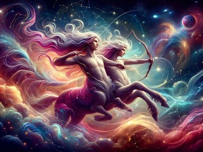 До 30 июня 2026 г. Близнецы и Стрелец получат больше денег, чем за последние 10 лет. ВИДЕО