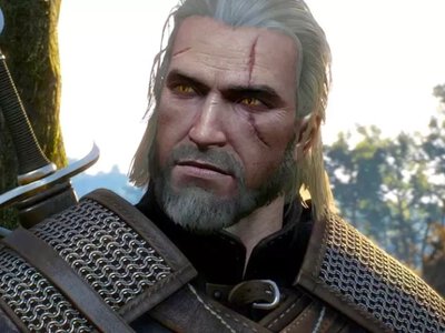 CD Projekt RED раскрыла детали бесплатной кооперативной RPG в мире «Ведьмака»