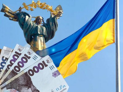 Без заявления денег не будет: кому срочно нужно обратиться в Пенсионный фонд