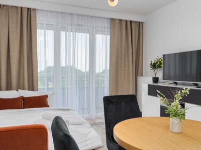 В Киеве и Львове всего 10% предложений на рынке жилья стоят до $60 тыс., по Украине – 30%