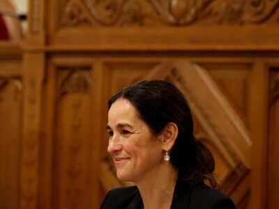 Венгрия предупредила о последствиях для Украины в случае невыполнения договоренностей о меньшинствах
