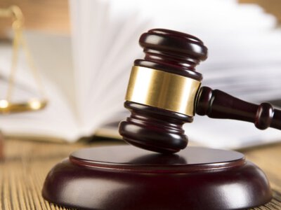 С начала года вкладчики обанкротившихся банков получили 16,7 млн грн