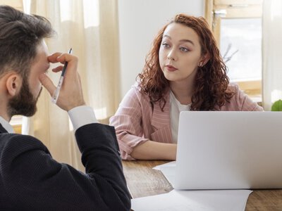 После окончания профобучения трудоустраиваются до 80% людей: в каких регионах больше всего