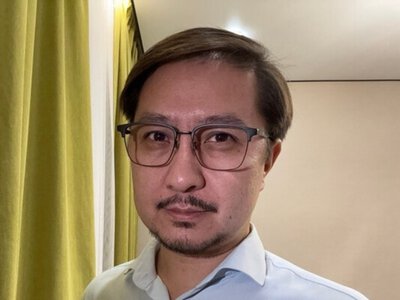 Главреду агентства КазТАГ заменили домашний арест на содержание под стражей