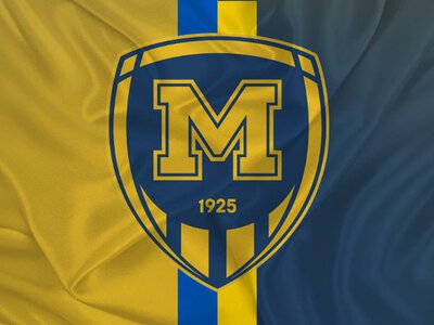 Металлист-1925 в соцсетях стал ФК Харьков