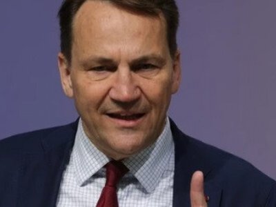 В Польше неоднозначно высказались об Украине