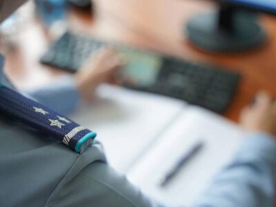 854 правонарушения выявлено в ходе ОПМ Подложные номера в области Жетысу