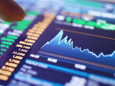 В Украине хотят сократить регистрацию эмиссии акций с 90 до 14 дней