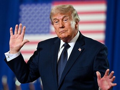 Трамп анонсував підписання угоди з Іраном щодо ядерної програми