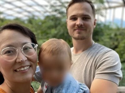  В МИД прокомментировали расследование смерти бывшей судьи Айгуль Сайлыбаевой 