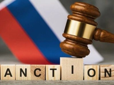  Евросоюз ввел новые санкции против теневого флота и российского ВПК 