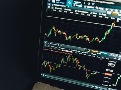 Акции энергетических компаний стремительно падают: всё из-за соглашения между Ираном и США
