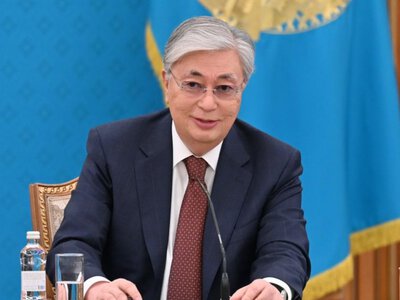  Президент поздравил Головкина с включением в Международный зал боксерской славы 
