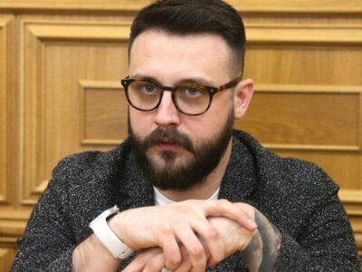  Военные, которые не подпишут контракты, будут служить для объявления демобилизации – заместитель Федорова 