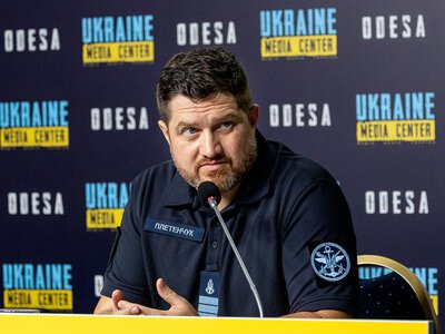 Українські дрони зупинили 20% нафтового експорту РФ: що сталося у найбільшому порту Росії