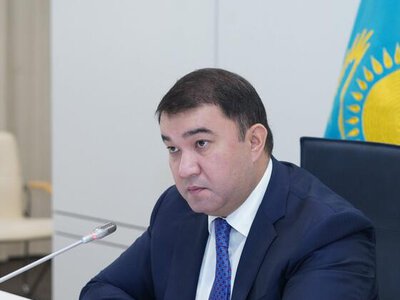 В ТУРКЕСТАНСКОЙ ОБЛАСТИ ПРОВЕДЕН МОНИТОРИНГ РАЙОНОВ И ГОРОДОВ В РАМКАХ ПРОГРАММЫ «ТАЗА ҚАЗАҚСТАН»