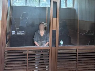 Удары по Киеву наводила жительница Одесской области — детали секретного задания предательницы