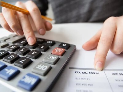 Продажа подержанных вещей на olx: кто будет платить налог и сколько