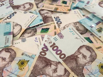“Зимова 1000”: що ще можна купити і коли спливає термін використання