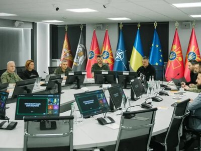 Первый этап реформирования вооруженных сил уже начался: Минобороны, Генштаб и командиры обсудили внедрение изменений