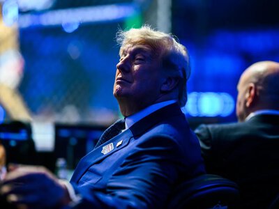 Трамп объявил о завершении сделки США с Ираном завершена: Израиль заявил о несогласии
