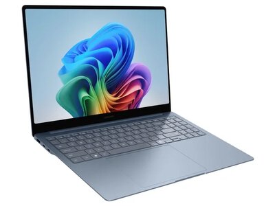 Snapdragon X Elite атакует: Samsung Galaxy Book 6 Edge – новый король производительности и автономности