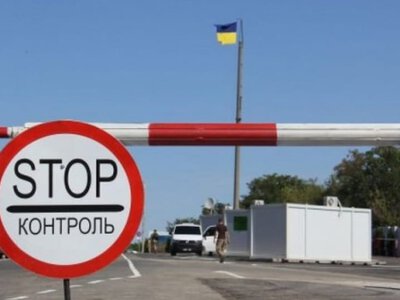 Едете на отдых через Румынию? Какие документы проверяют и почему на границе огромные очереди