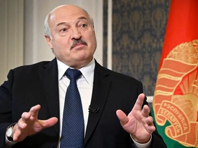 Лукашенко сменил риторику в отношении Украины, Армения проводит обучение с НАТО, а Россия потеряла важный логистический объект