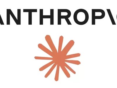 Пользователи Claude Max атакуют Anthropic в суде: раскрыты реальные лимиты тарифов