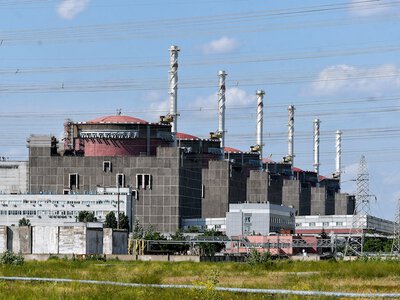 Пока Россия находится под санкциями: Великобритания будет поставлять Украине обогащенный уран в течение двух лет