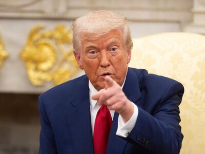 Европа насторожена: Трамп заявил о планах по войне в Украине на саммите G7