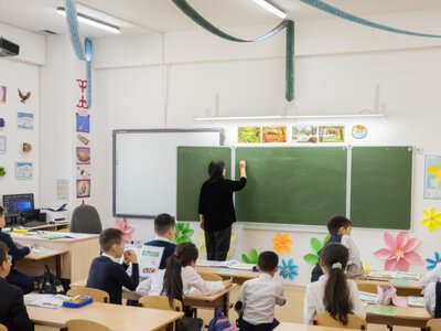  Переполненные школы Алматы: в каких районах наблюдается самый острый дефицит 