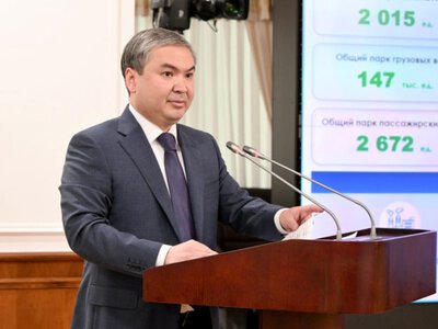  В Минпроме предложили увеличить финансирование обновления железнодорожного парка 
