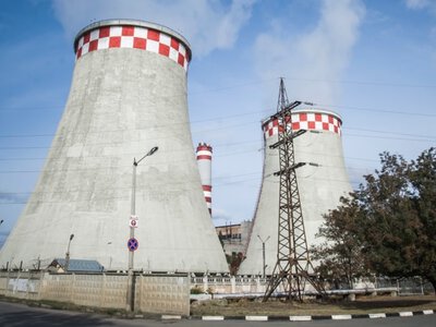 Атаки на «жирные» промышленные и инфраструктурные объекты в Крыму: о чем умолчали российские власти