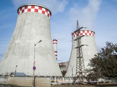 Атаки на жирные объекты в Крыму: о чем умолчали российские власти