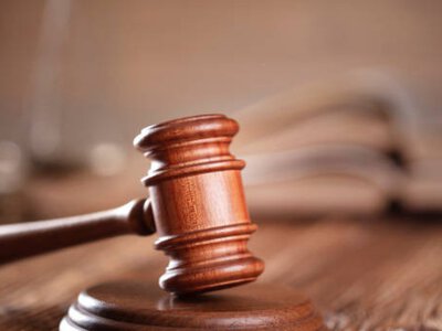  Минобороны проиграло спор с астанчанином о служебном жилье 