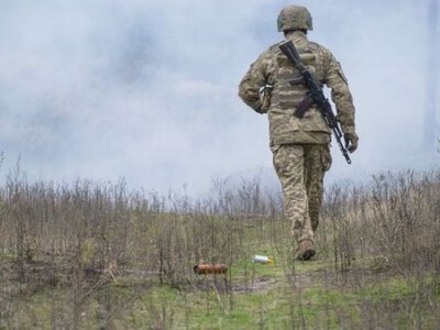 Виртуальные победы Кремля: ISW разоблачил использование ИИ для фальсификации «взятия» Константиновки