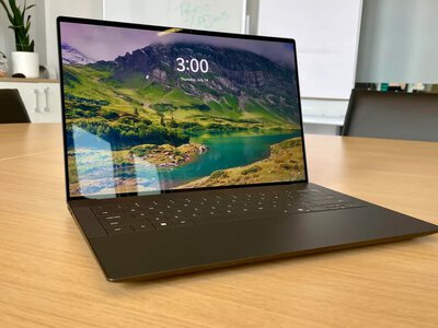 Какой ноутбук на Windows купить в 2026 году: эксперт сравнил Dell и HP (фото)