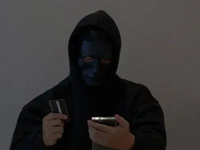 Самые опасные мошеннические схемы в 2026 году: как защитить свои деньги
