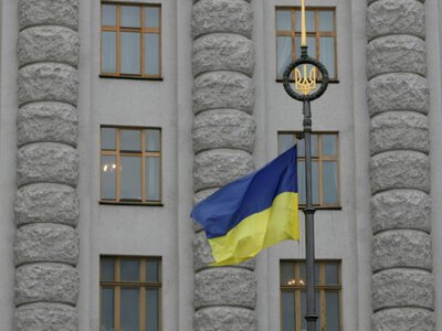 Кабмин изменил механизм выплат пострадавшим на объектах критической инфраструктуры: кто сможет получить помощь