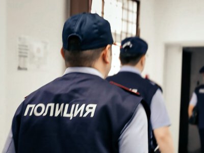  Во время учебний взорвалась граната в Алматы: появились новые данные о полицейских 